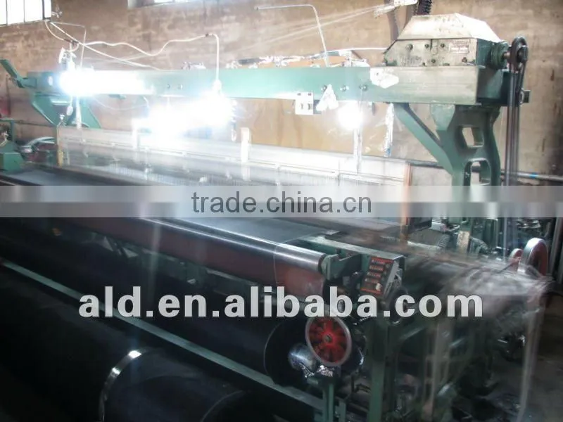 fiberglass mesh screen