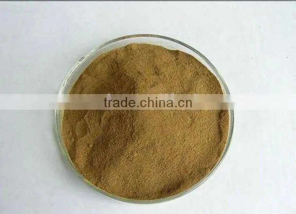 70% purity china propolis powder
