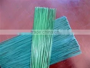 Cut Wire for binding wire (factory and exporter)