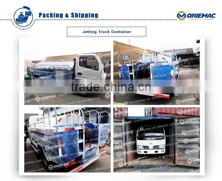 HOT SALE Shantui Spare Parts 16Y-76-23000 safety valve for SD16