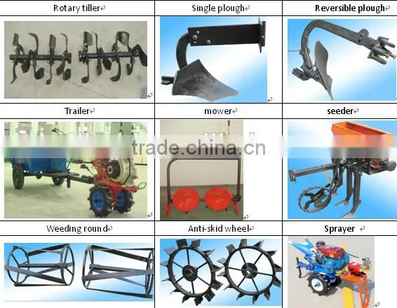 2015 honda mini tiller cultivator agriculture tiller