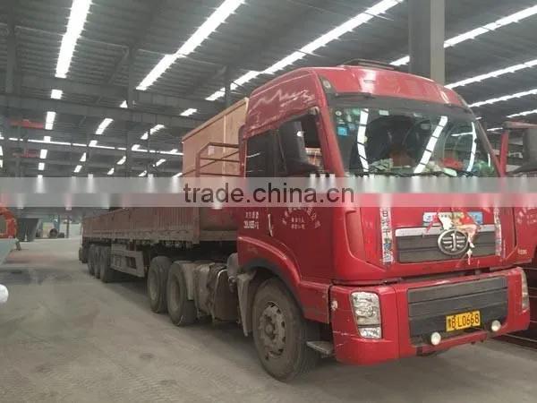 wood sawdust pellet making machine for sale