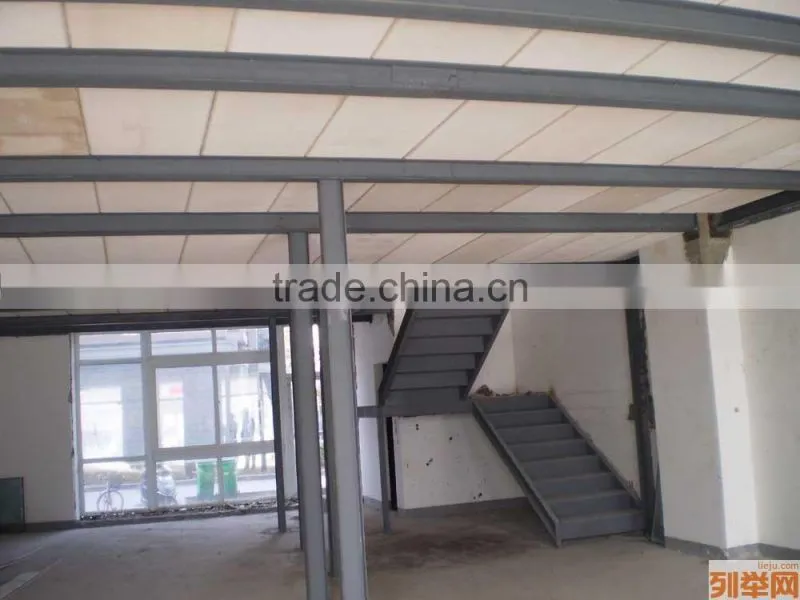 mild steel u channel tye structural steel Q235 u channel for sale