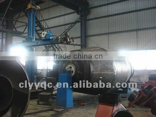 Dongfeng DFL concrete truck for sale
