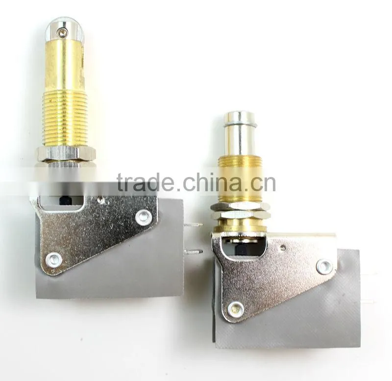 snap-action 16a micro switch t125 5e4 KW-1039/1038