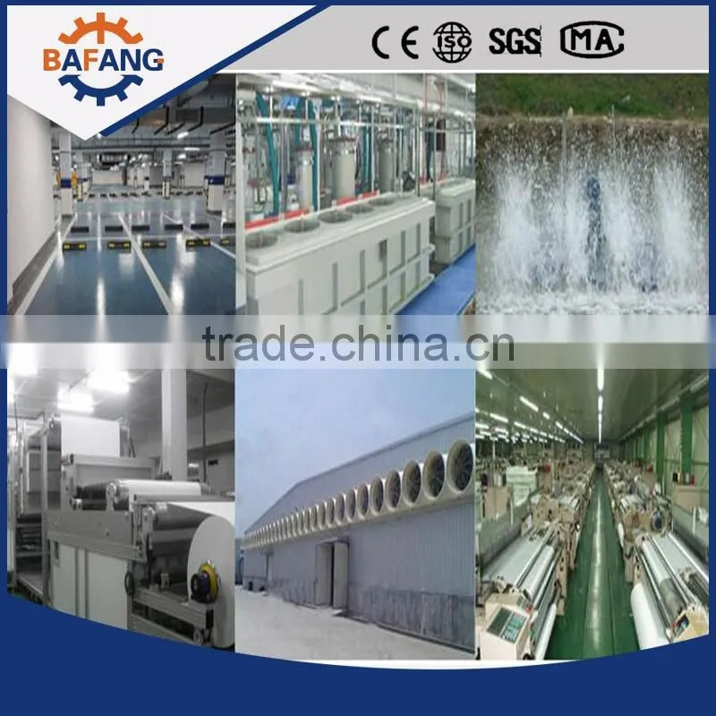 high pressure ring blower,vortex blower,turbo air blower