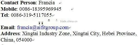 GreatCity CNC reinforcing bar machine