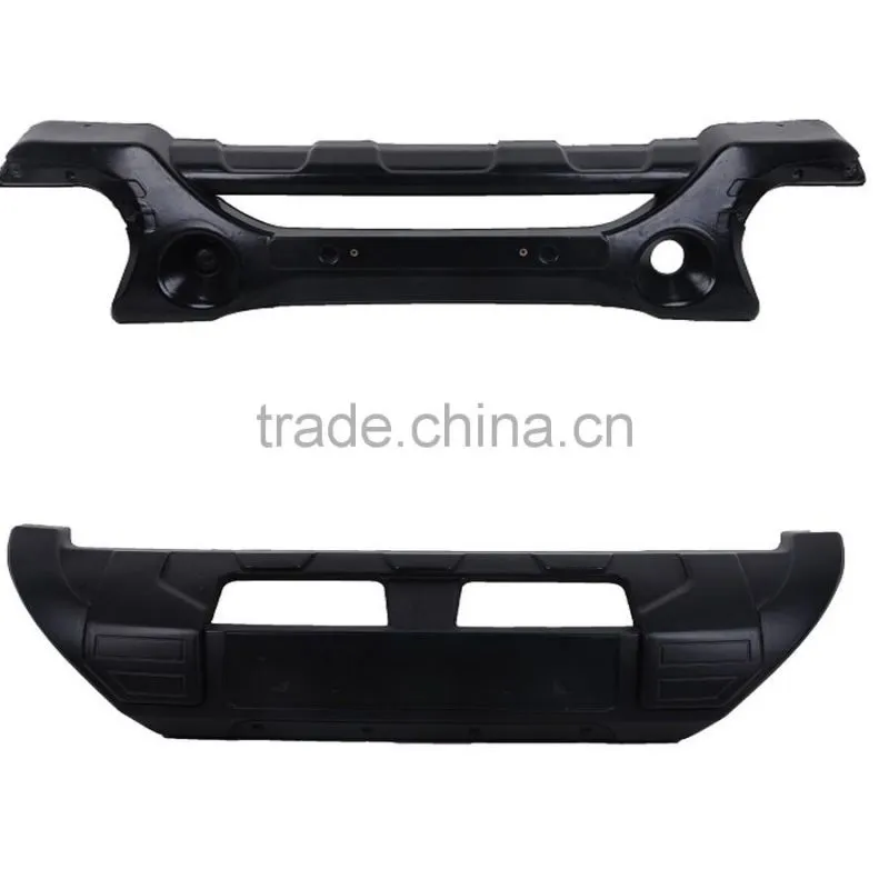 China Plastic Mould Blow Mould and Injection Mould