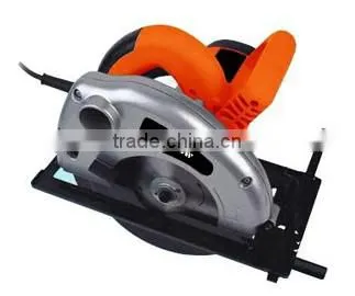 185mm Wood Electric Saw,Electric Circular Saw