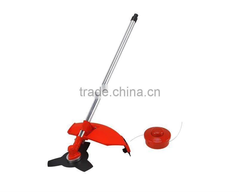 Multi-functional cutter 52 CC