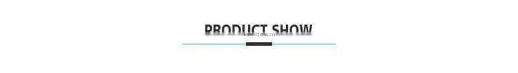 Working table for production work by Shenzhen zhonglida machinery co.,ltd