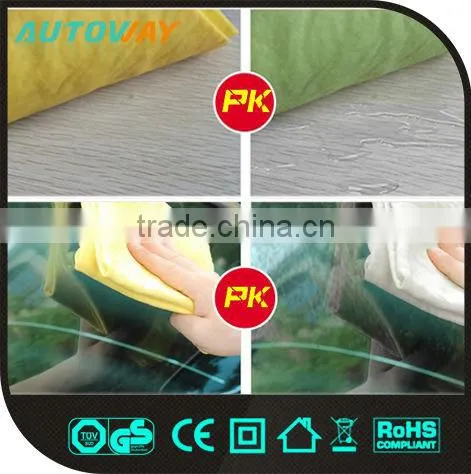high absorb pva chamois