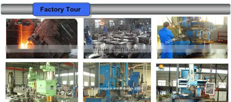 BP/BPR sump pump, PTFE sewage water sump pump