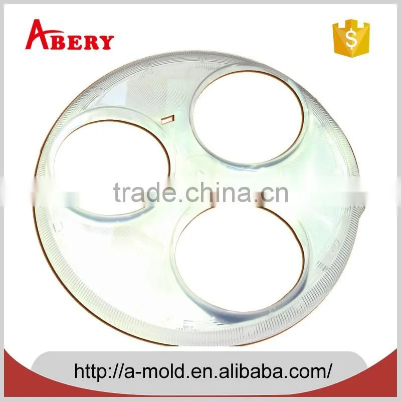OEM Cheap Pleastic Engineering Tooling Design & Creating Plastic Parts