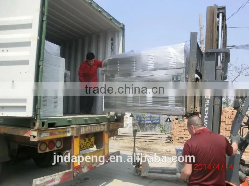 twin screw extruder price/twin screw extruder food snacks machine/pet food extruder/extruder for fish food