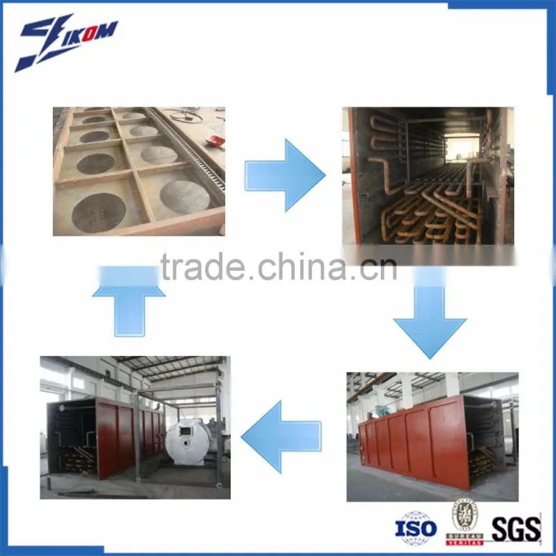 asphalt bitumen drum melting unit plant