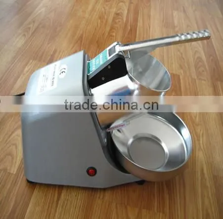 Hot selling! semi-automatic ice sculpture machine used ice machines for sale