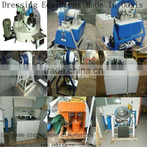 Sand make high quality stone crusher, jaw crusher