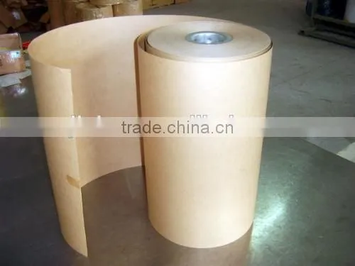 1575mm 10-15T/D Double-dryer and Double-mould Corrugated Paper Machine, Paper Recycle Machine