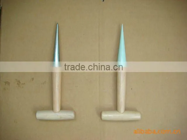 garden tools(bulb planter)