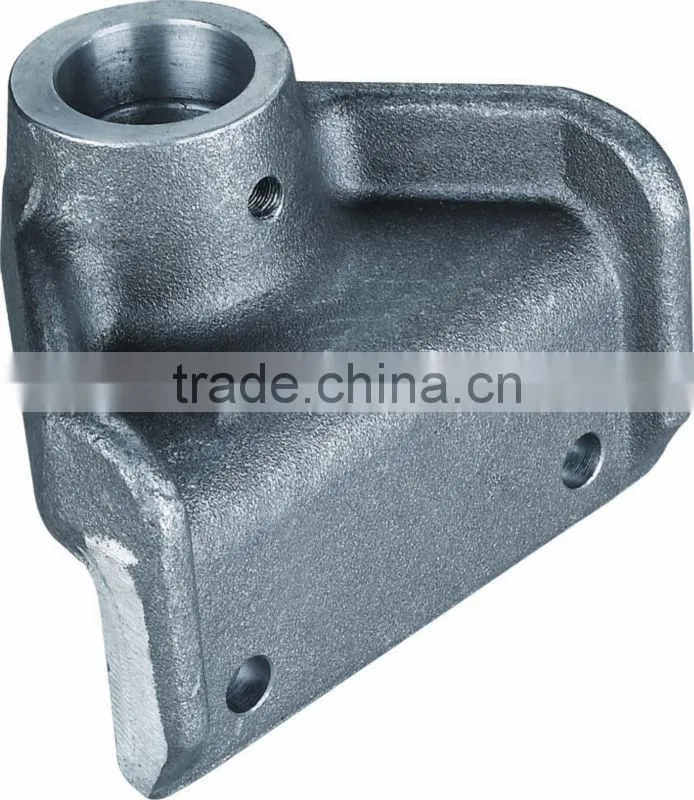 high quality forging parts for auto