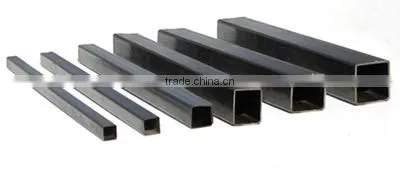ASTM 554 Welded Stainless Steel Pipe- 304 SS pipe