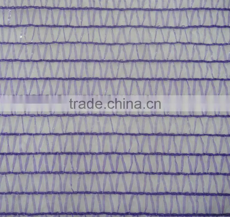 hdpe leno net bag factory handle raschel bag for packaging vegetable fruit potato orange