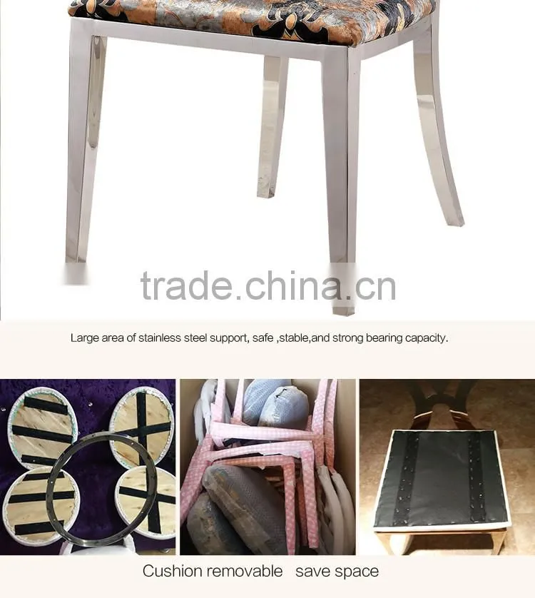 B355 Dining Table Sets Dining Room Chair Furniture Stores