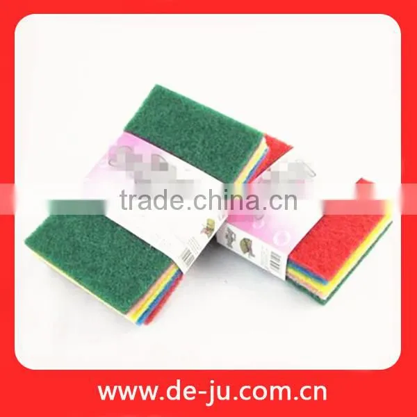 Sponge Products Block Magic Types Of Window Cleaning Tools