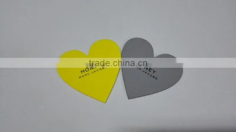 EVA foam toys for children/eva toys for children