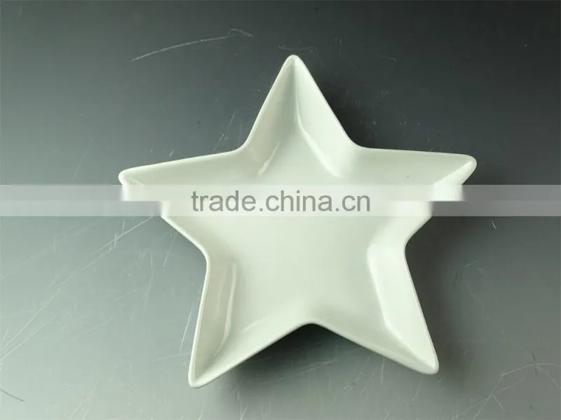 Stock Hot sale Cheap black Glaze Ceramic promotional mug for Espresso