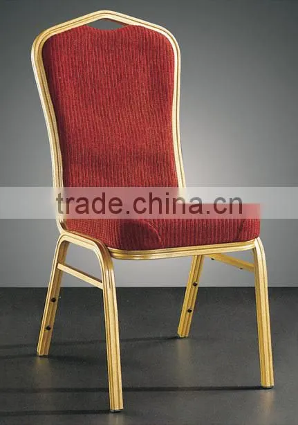 5 star VIP banqueting hall chairs QL-E100