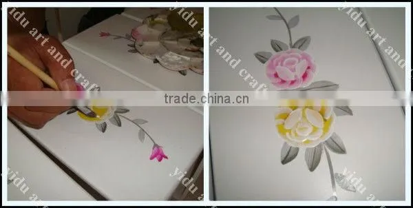 home furniture bedroom cabinet dedside table with drawers for sale home furniture bedroom cabinet bedside table with drawers for