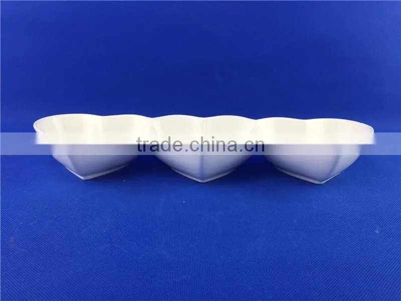 good and cheap dishes porcelain