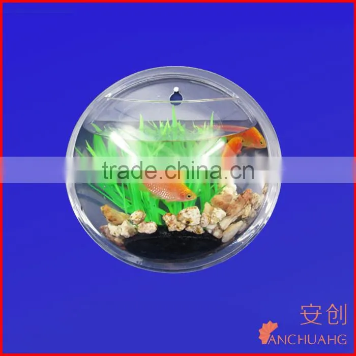 acrylic coffee table fish tank_acrylic fish tank prices