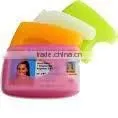 waterproof silicone shouler bag for girl
