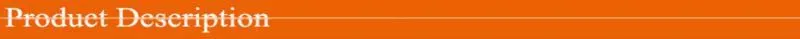 high quality 08B stainless steel special attachments clip paper conveyor chain