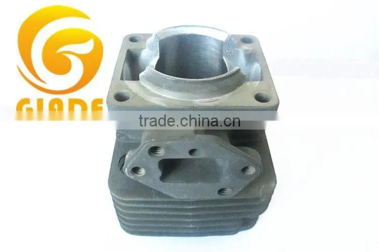 top garden brush cutter parts Original Ignition Coil For Garden Tool Market