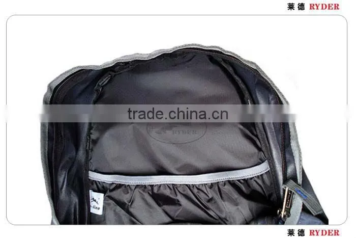 35L Hiking Backpack Hiking Rucksack