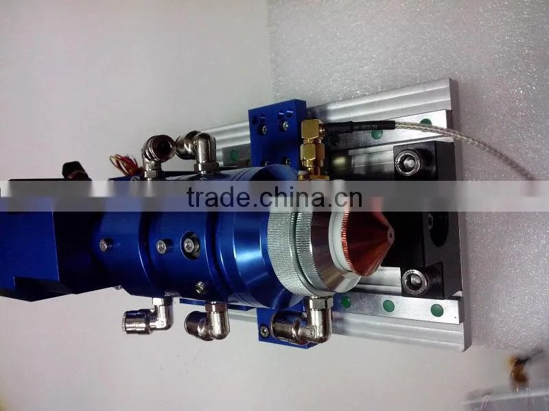 auto spares parts for cutting metal