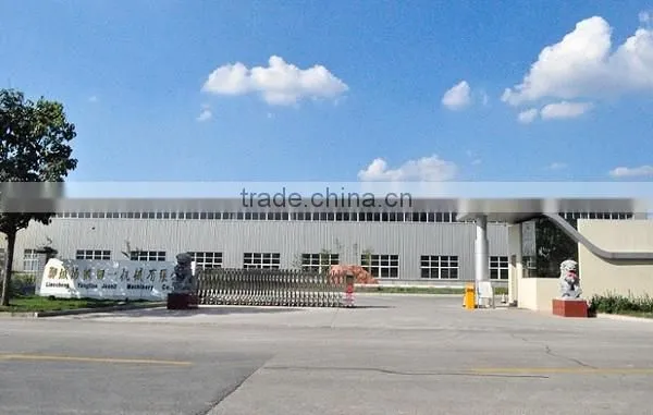 Hot sell flexible shaft,Made in Liaocheng
