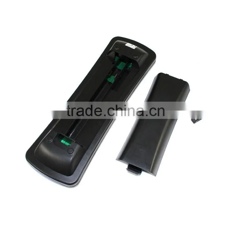 2.4GHZ Wireless Air Fly Mouse Keyboard Remote Control for Android Mini PC