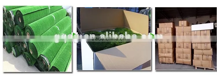 Three colors How much does Artificial Grass Cost