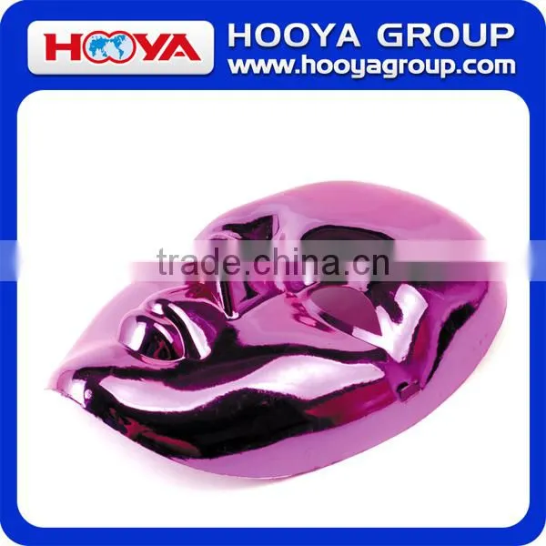 Party Mask /Fashion Design Masquerade Party Mask