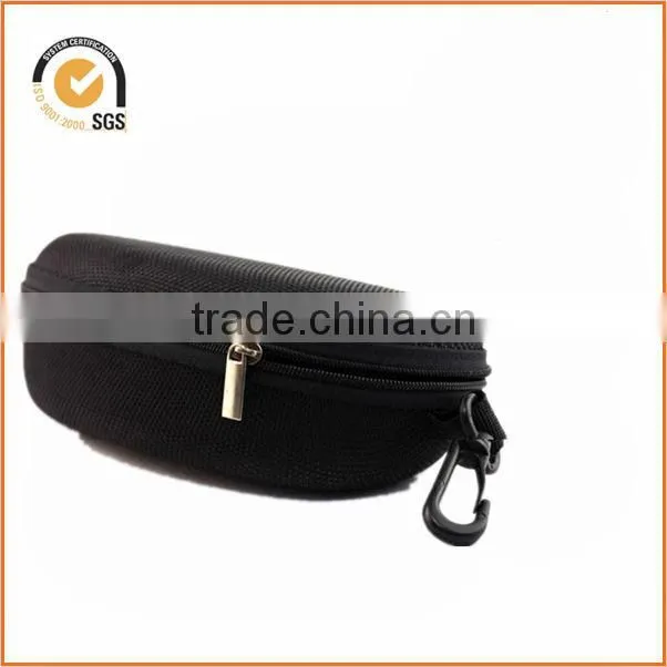 hot sales protective hard eva eyeglasses case for sunglasses