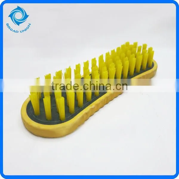 Hot Sale Plastic Cleaning Brush