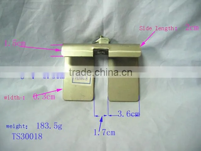 Metal Building Hardware,Hardware Tool,Furniture Hardware ,Hardware Accessories,Metal Building Hardware