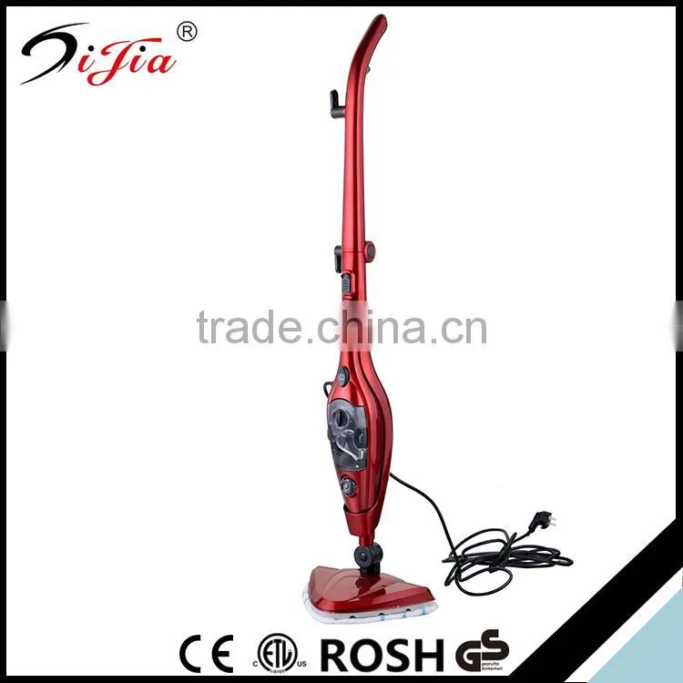 x10 Steam Cleaner As Seen On TV
