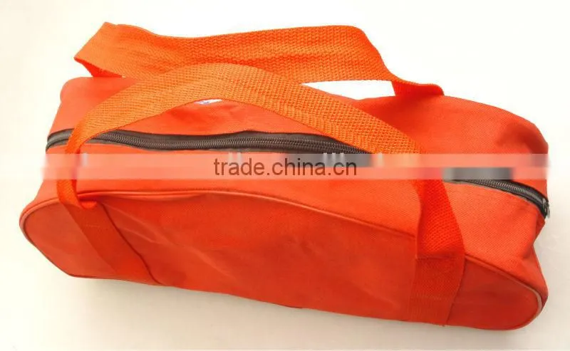 50mm2 *5m heavy duty booster cable