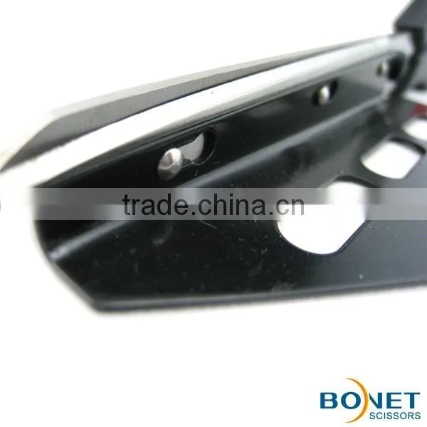 S52001A Useful pizza kitchen scissor